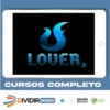 Lover 3.0 - Matheus Copini