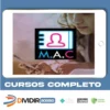 MAC: Máquina Automática de Contatos - Matheus Copini