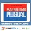 Magnetismo Pessoal - Heitor Durville