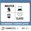 Master Class: Aprenda a Consquistar uma Amiga em 30 minutos ou Menos - Santo Papo