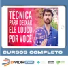 Método Conquista Virtual - Diego Mattos