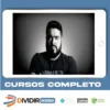 Método de Sedução Invisível - Marcel Kume