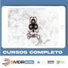 Método Gambit - Social Games 7