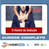 O Mestre da Sedução - Eros