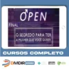 Open - Felipe Marx