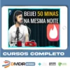 Os Segredos do Tinder - Elias Maman