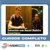 Personal Paquera - Daniel Madeira