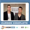 Poder e Influência - Alexander Voger e Bruno Ares
