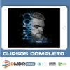 Projeto Copini - Matheus Copini