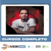 Rei da Abordagem - Lucas Krausche