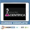 Sedução Cientifica - Elias Maman