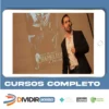 Sedutor Virtual - João Abrantes