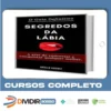 Segredos da Lábia - Apollo Accioli