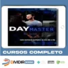 Sétimo Amor - Day Master