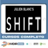 SHIFT - Julien Blanc [INGLÊS]