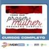 Como dar Prazer à Mulher - Aline Castelo