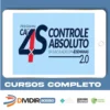 Controle de Ejaculação em 4 semanas - Davi Ribeiro