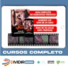 Guia do Desenvolvimento Masculino (Peniano) - Autor Desconhecido