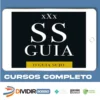 GUIA SS - Márcio Matos