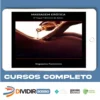 Massagem Erótica: O Toque Tântrico de Amor e Brindes - Kenneth Ray Stubbs