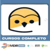 Alura: Curso Linux - Guilherme Silveira