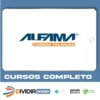 Curso Tecnico em Informática - ALFAMA