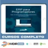 ERP para Programadores - Tecnospeed Academy