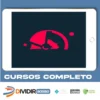 Estudonauta: Redes de Computadores - Alfredo Júnior