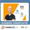 Guia Certificações Amazon, Azure e Google Cloud 2022 - Andre Iacono