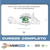 Guia com Mais de 500 Comandos do Linux - Bruno Andrade