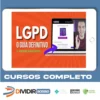 Guia LGPD - Comunidade Sem Codar