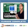 Hardware e Informática para Desktop - Wallison Felizarte