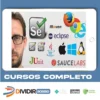 Integração Contínua com Testes, Utilizando Jenkins - Francisco Wagner Costa Aquino