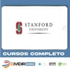 Introdução a Ciência da Computação - Universidade de Standford [INGLÊS]