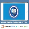 ISO 27001: Curso completo para certificação EXIN ISFS - Cláudio Dodt