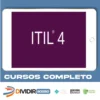 ITIL V4 - Renê Chiari