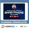 Manutenção de Software em Celulares - Willians Santos
