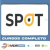 SAP - Spot Cursos