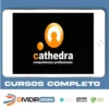 Seguranca - Cathedra Online