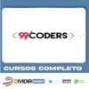 Semana Mobile Set - 99 Coders