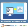 SO 27001: Simulados comentados para certificação EXIN ISFS - Claudio Dodt