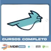 Swift IV: Usando Recursos Nativos do IOS - Alura