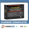 TCP IP: Teoria e Pratica em Redes Windows - Julio Battisti