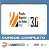 Todos os Livros da Escola Superior de Redes - RNP