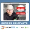 TOTAL CompTIA A+ Certification (220-1001) - Mike Meyes [INGLÊS]