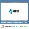 Totvs Erp Protheus: Módulos - Rfb Sistemas e Outros