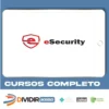 Treinamento Analista de Segurança Junior Básico - eSecurity