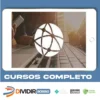 Treinamento CCNA R&S Exame 200-125 - Rodrigo Alexandre Rovere