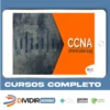 Treinamento CCNA R&S: Exame 200-125 (Atualizado Novo Exame) - Gustavo Kalau