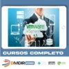 VMware Vsphere 6 5 - ExpertEmTI